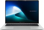 Фото Asus ExpertBook P5 V5405CSA (V5405CSA-NZ0159X)