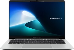 Фото Asus ExpertBook P5 V5405CSA (V5405CSA-NZ0159X)