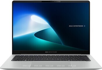 Фото Asus ExpertBook P5 V5405CSA (V5405CSA-NZ0355X)