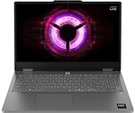 Фото Lenovo LOQ Essential 15ARP11 (83VA0020RA)
