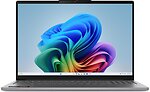 Фото Lenovo IdeaPad Slim 5 16AHP11 (83S4002KRA)