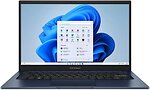 Фото Asus VivoBook 14 X1404VA (X1404VA-EB1621W)