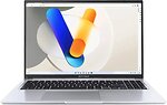 Фото Asus VivoBook 16 X1605VA (X1605VA-MB2796W)