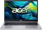 Фото Acer Aspire Go AG15-21PT-R5GQ (NX.JJJAA.004)