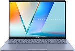 Фото Asus VivoBook S 16 S3607NA (S3607NA-PL013W)