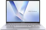 Фото Asus VivoBook 14 M1405NAQ (M1405NAQ-LY016W)