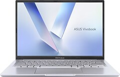 Фото Asus VivoBook 14 M1405NAQ (M1405NAQ-LY016W)
