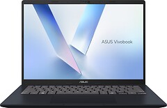 Фото Asus Vivobook 14 M1407GA (M1407GA-LY010W)
