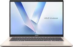 Фото Asus Vivobook 14 M1407GA (M1407GA-LY011W)