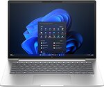 Фото HP EliteBook 6 G1ah (AY4Z3AV_V5)