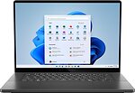 Фото Asus ROG Zephyrus G16 GU606AX (GU606AX-TB064X)