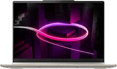 Фото Lenovo Yoga 7 14AGP11 (83TD001SPB)