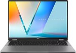 Фото Asus VivoBook 16 Flip TP3607SH (TP3607SH-RJ007W)