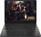 Фото HP Omen 16-am1000nw (C9RM7EA)