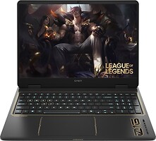 Фото HP Omen 16-am1000nw (C9RM7EA)