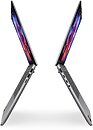 Фото Lenovo IdeaPad Slim 5 14AHP11 (83S3001NRA)
