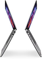 Фото Lenovo IdeaPad Slim 5 14AHP11 (83S3001NRA)
