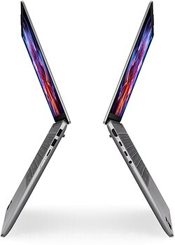 Фото Lenovo IdeaPad Slim 5 14AHP11 (83S3001NRA)