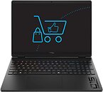 Фото HP Omen 15-ga0071nwx (DG3W3EA) 16GB/512/Win11