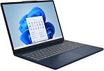 Фото Lenovo IdeaPad Slim 3 15IRH10R (83K4000RUS)