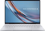 Фото Asus ExpertBook Ultra B9 B9406CAA (B9406CAA-TH0744X)