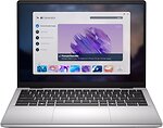 Фото Dell 14 DC14255 (DC14255_KRK_502)