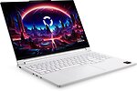 Фото Lenovo Legion 7 16AGP11 (83Q80003US)
