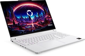 Фото Lenovo Legion 7 16AGP11 (83Q80003US)