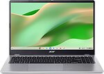 Фото Acer Chromebook 315 CB315-7H (NX.JUVEU.001)