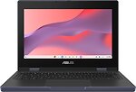 Фото Asus Chromebook CZ11 Flip CZ1104FM2A (CZ1104FM2A-NS0267)