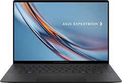 Фото Asus ExpertBook Ultra B9 B9406CAA (B9406CAA-TH0747X)