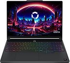 Фото Lenovo Legion 5 15AHP11 (83Q7002APB)