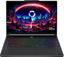 Фото Lenovo Legion 5 15AHP11 (83Q70003US)