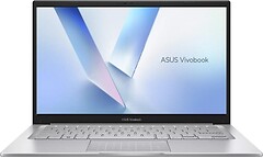 Фото Asus VivoBook 14 X1404VA (X1404VA-EB1526)