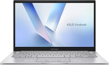 Фото Asus VivoBook 14 X1404VA (X1404VA-EB1528)