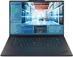 Фото Lenovo ThinkPad P1 Gen 8 (21Q9SOP905)