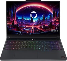 Фото Lenovo Legion 5 15AGP11 (83Q60001US)