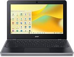 Фото Acer Chromebook 311 C723-TCO-K19G (NX.KKAEU.006)