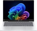 Фото HP OmniBook 5 14-he0245dx (BV9S3UA)