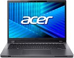 Фото Acer TravelMate P2 TMP214-75-G3-TCO (NX.BQQEP.002)