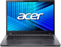 Фото Acer TravelMate P2 TMP214-75-G3-TCO (NX.BQHEP.002)