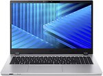 Фото Acer TravelMate P2 TMP215-75-G2-TCO (NX.BMFEP.001)