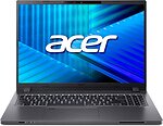 Фото Acer TravelMate P2 TMP216-71-G3-TCO (NX.BQXEP.002)