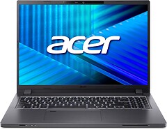Фото Acer TravelMate P2 TMP216-71-G3-TCO (NX.BQXEP.001)