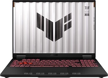Фото Asus TUF Gaming A16 FA608UMI (FA608UMI-R7165W)