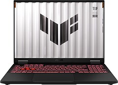 Фото Asus TUF Gaming A16 FA608UHI (FA608UHI-R7165)