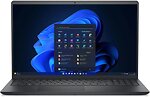Фото Dell Pro 15 Essential (PV15250_RPLU_006_P8L)