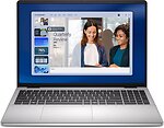 Фото Dell 16 DC16256 (DC16256_HWK_554)
