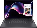 Фото Dell XPS 14 DA14260 (DA14260-1426-4336)