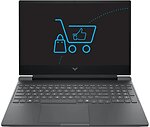 Фото HP Victus 15-fa2011nwx (D95XFEA)